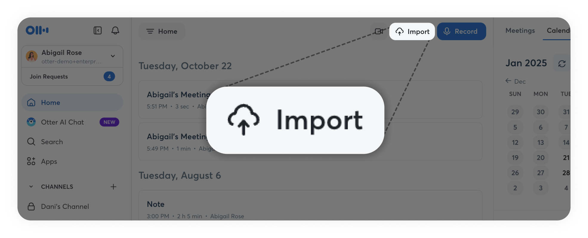import.png