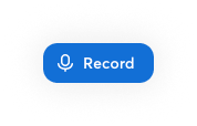 record.png