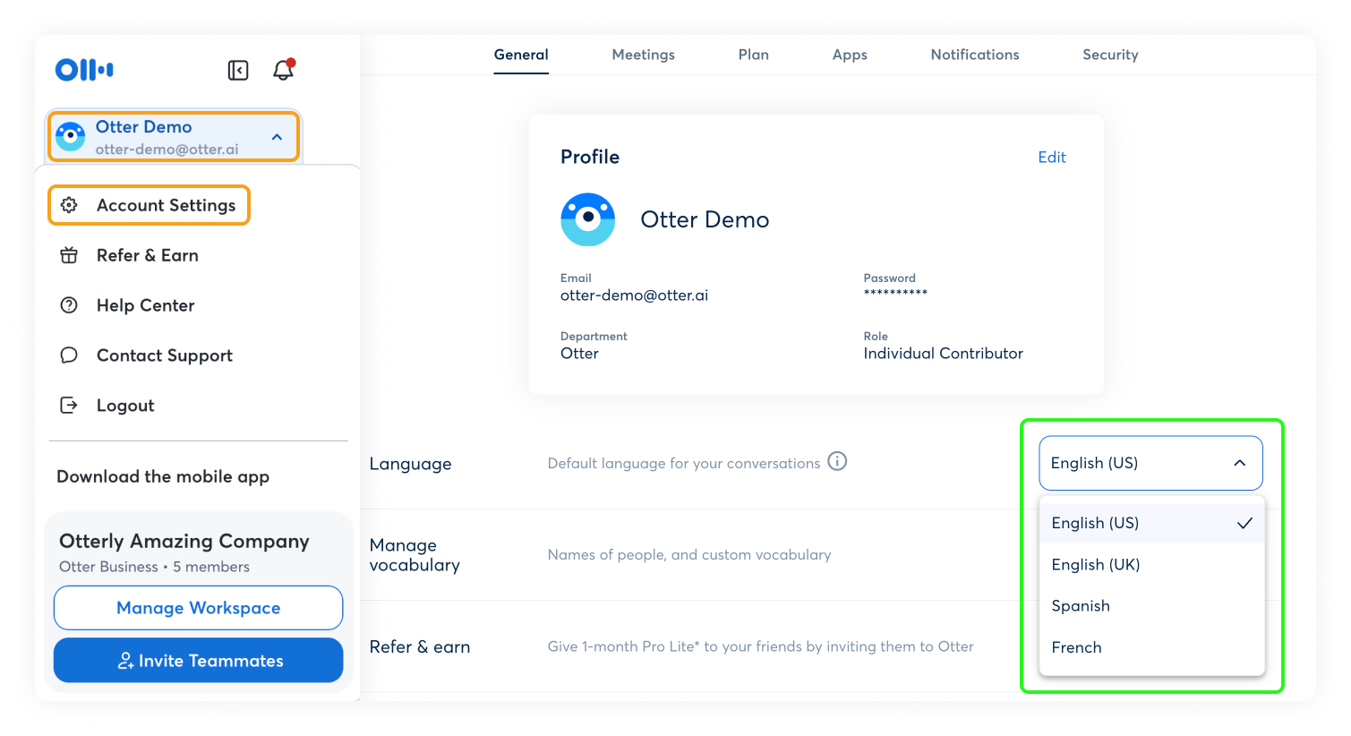 settings language.png