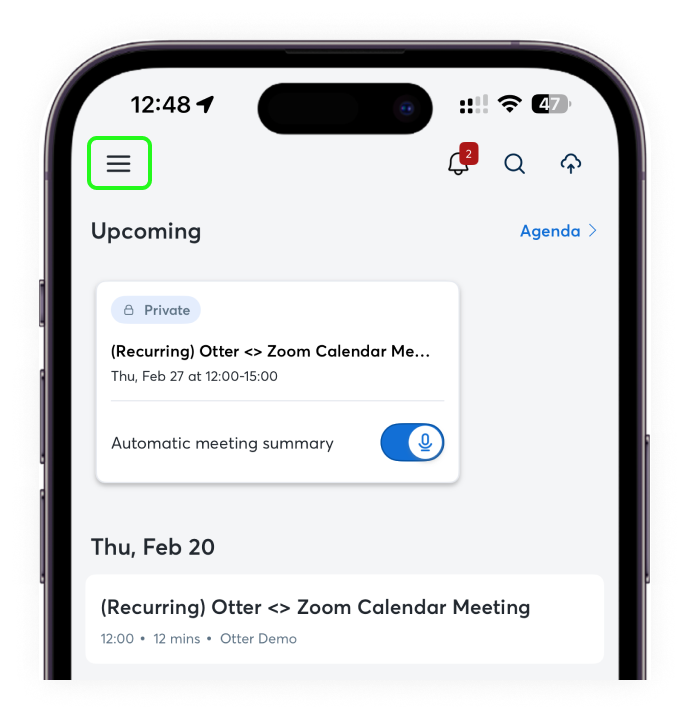 menu mobile.png