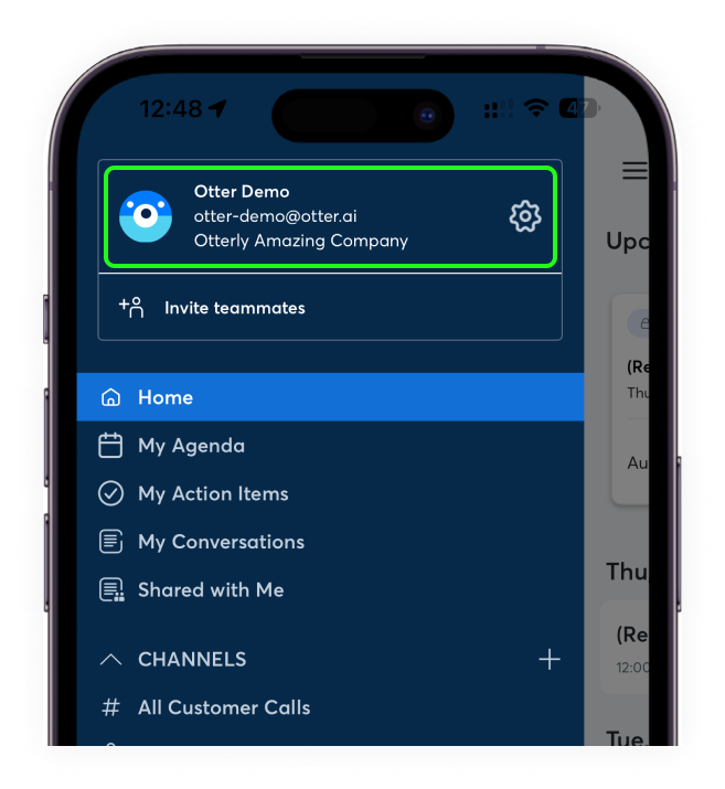 nav mobile.png