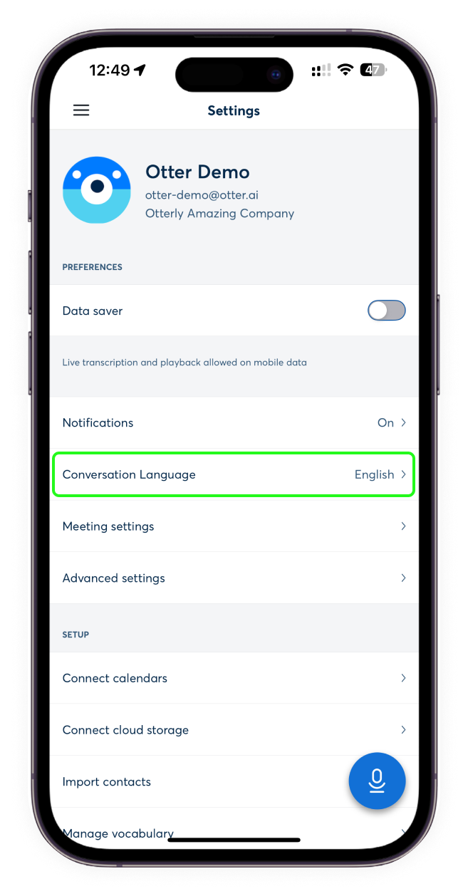 settings mobile.png