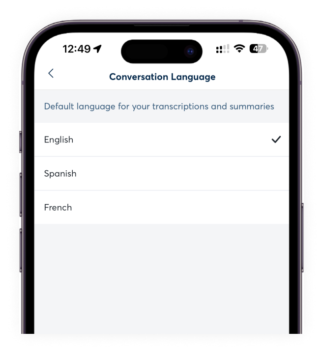 language mobile.png