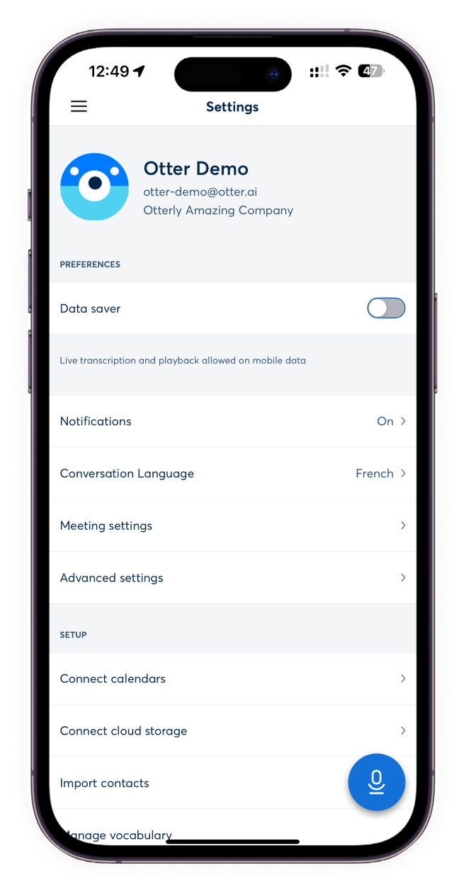 language set mobile.png