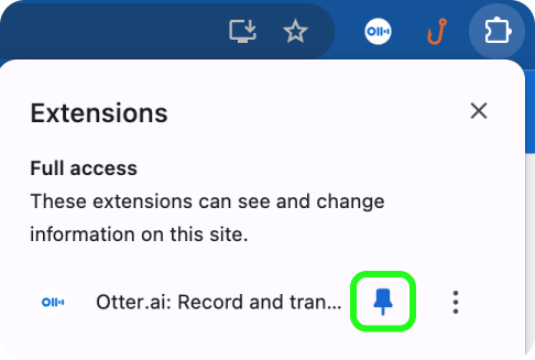 pin extension.png
