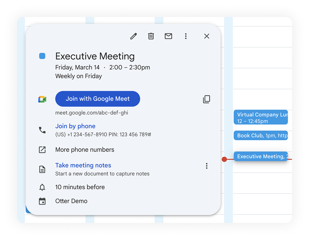 google calendar event.jpg