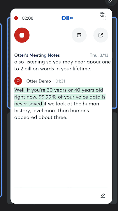vertical move.gif