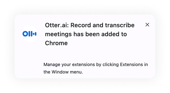 extension added.jpg
