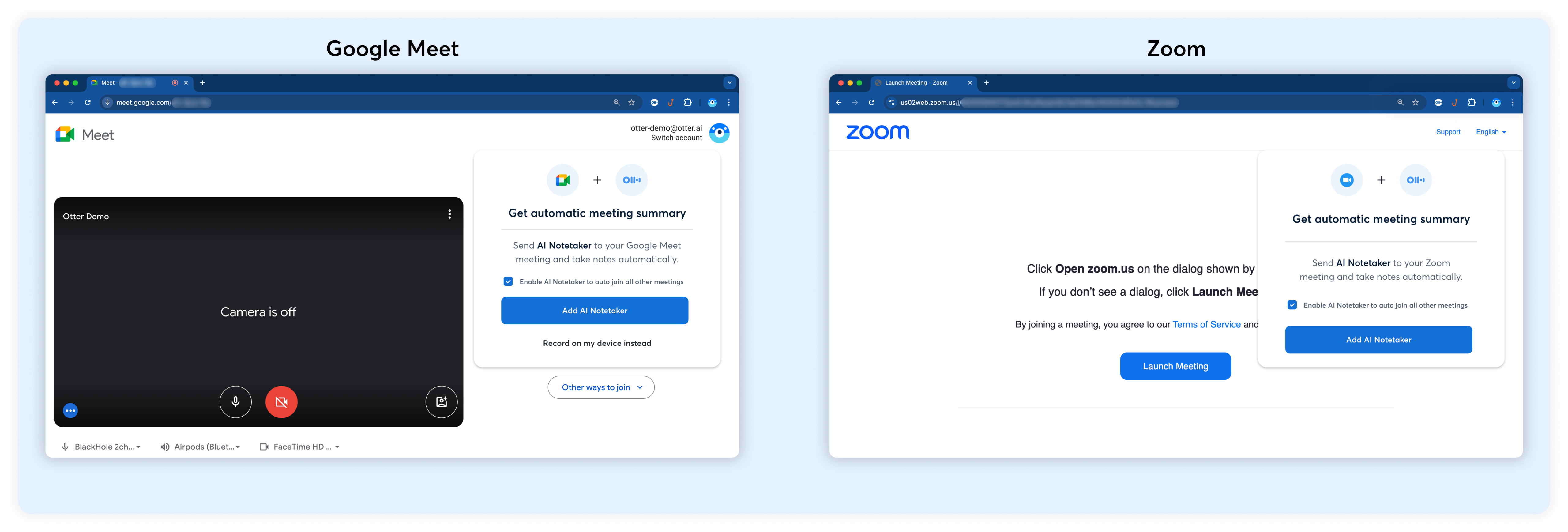 zoom and google.jpg