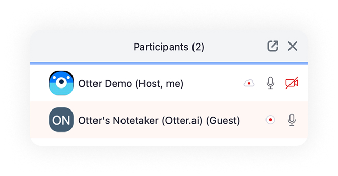 otter ai notetaker joining meeting.jpg