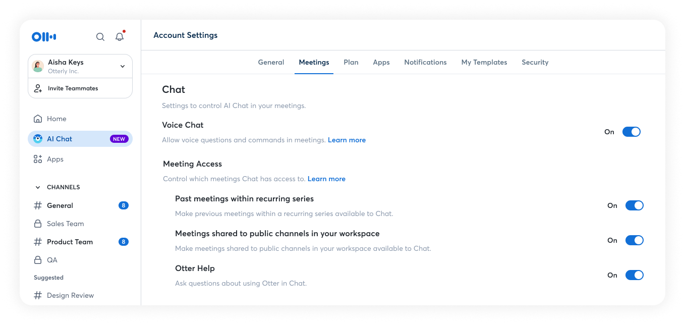 meeting settings.png