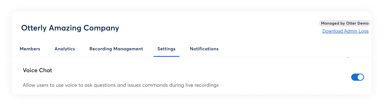 voice chat.png