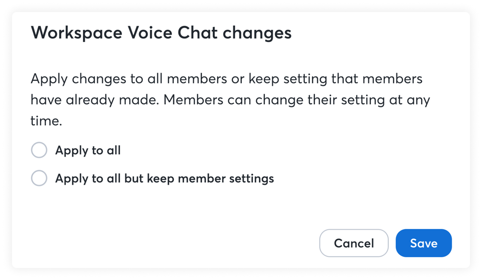 voice chat changes.png