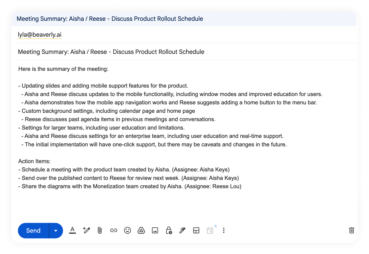 email.png