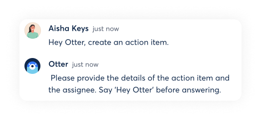 provide more details.png