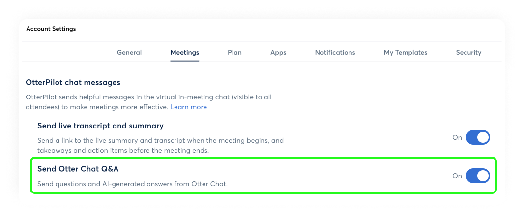 send otter chat QA.png