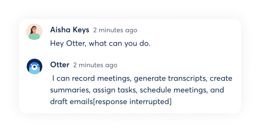 response interrupted.png