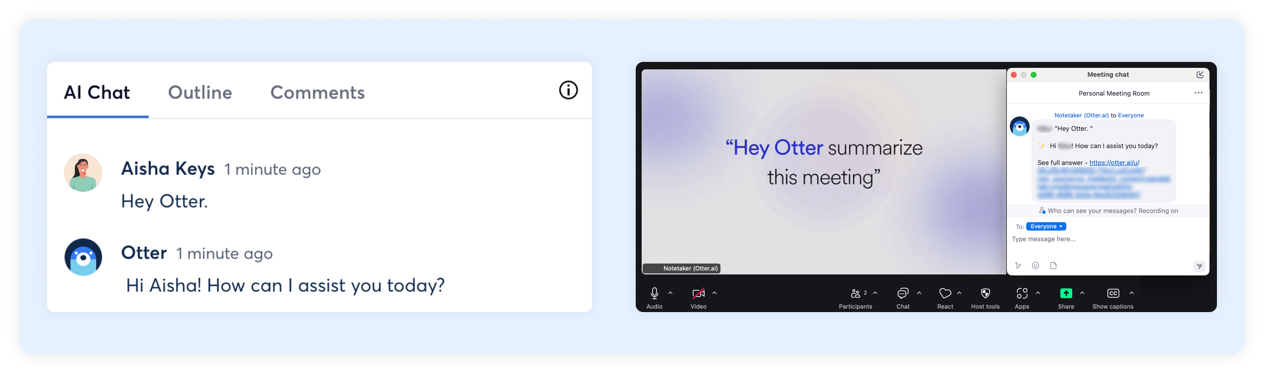 zoom chat response.png