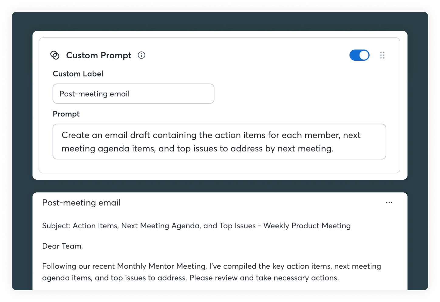 custom prompt.png