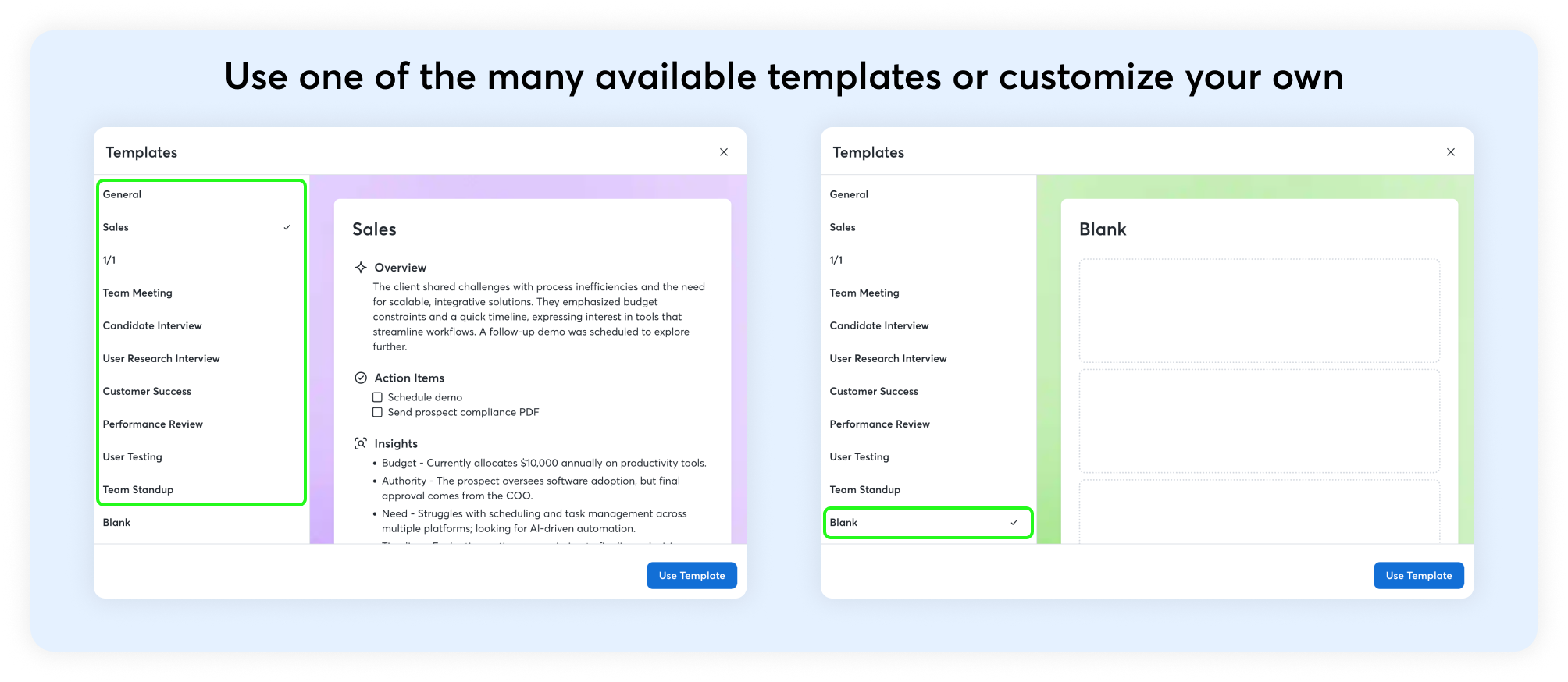 workspace template choices.png