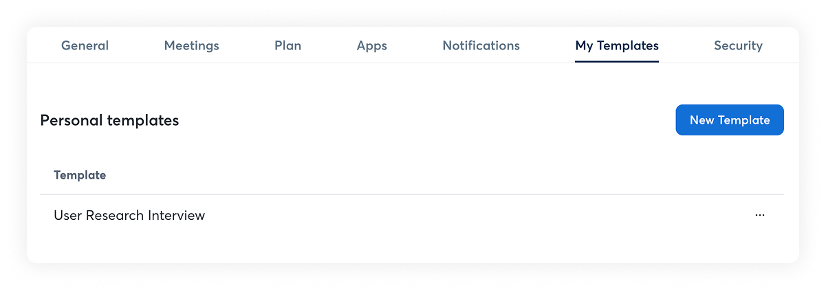 account level templates created.png