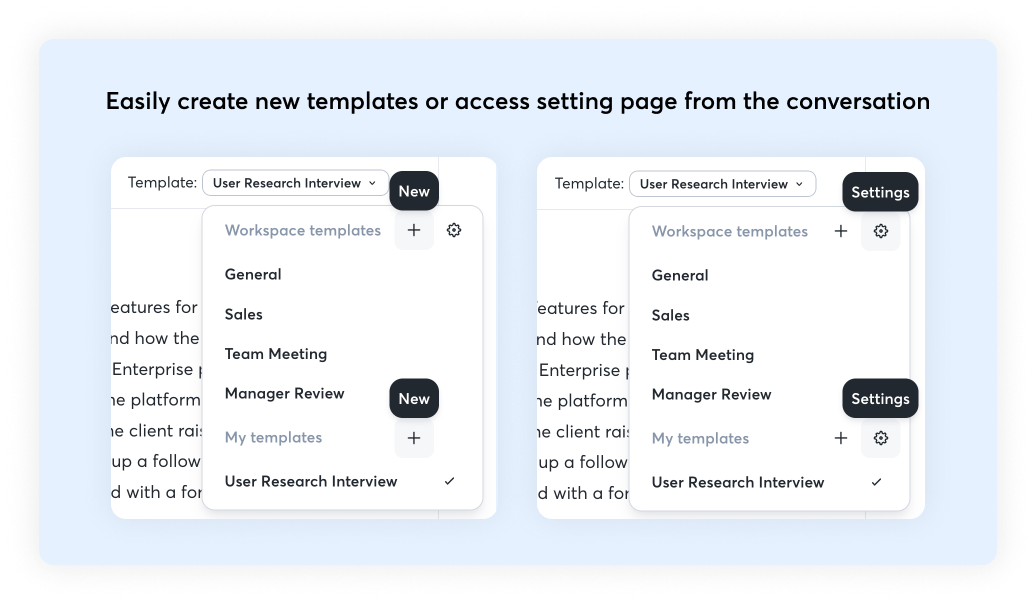 access template settings.png