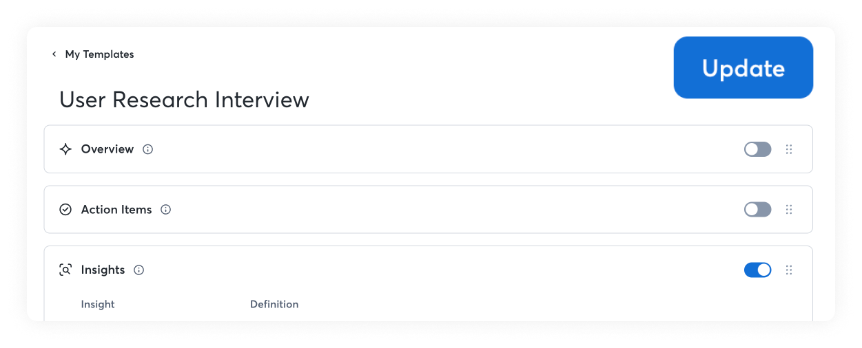 update template.png