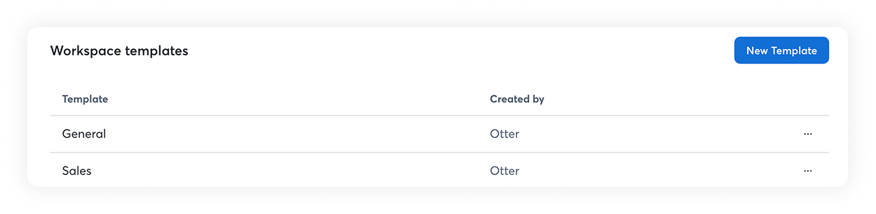 otter provided templates.png