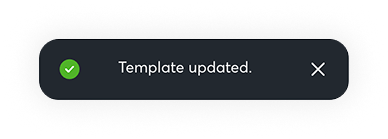 template updated.png