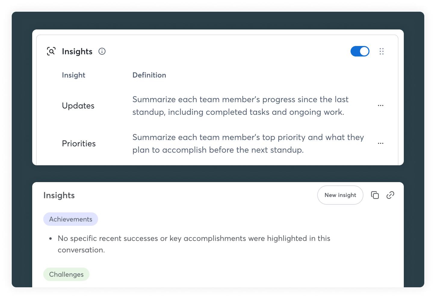 insights.png