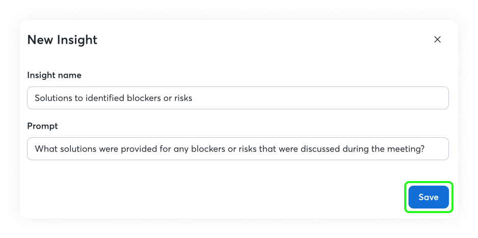 save new insight.png