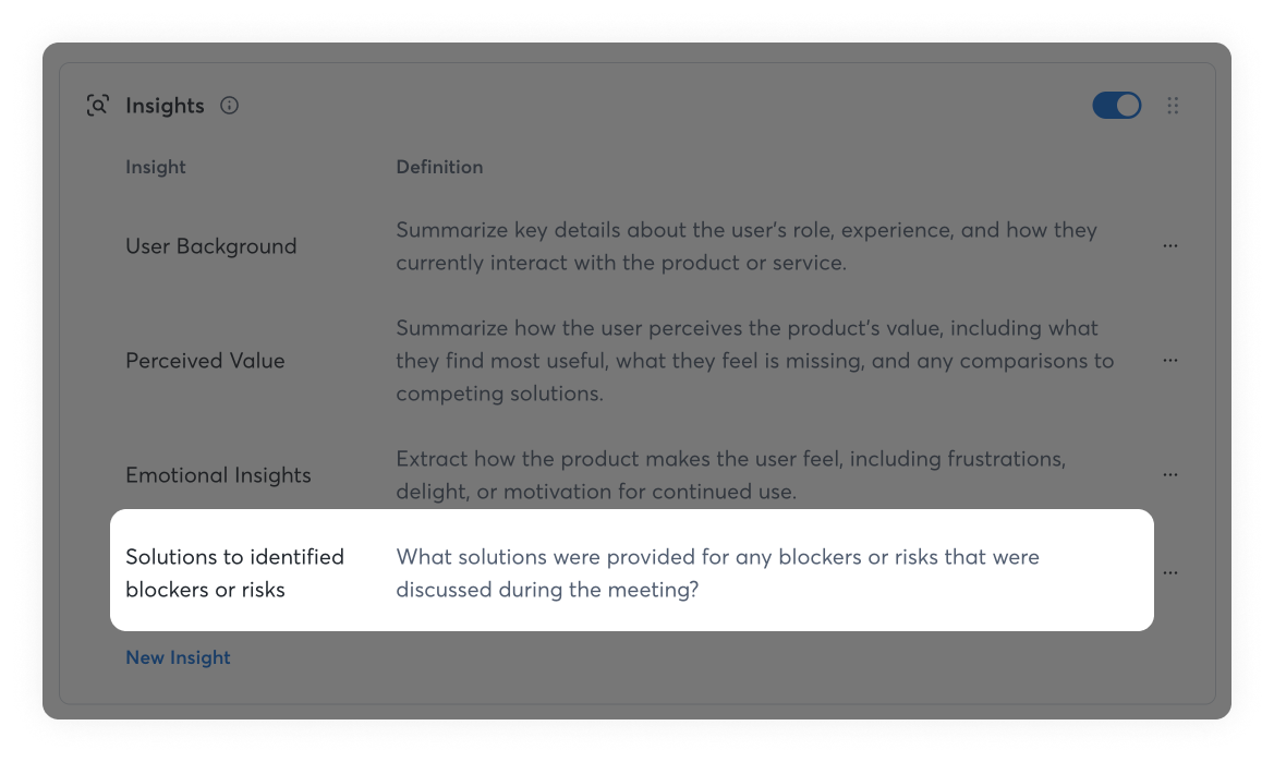 new insight added.png