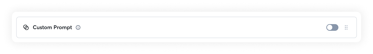 custom prompt toggled off.png