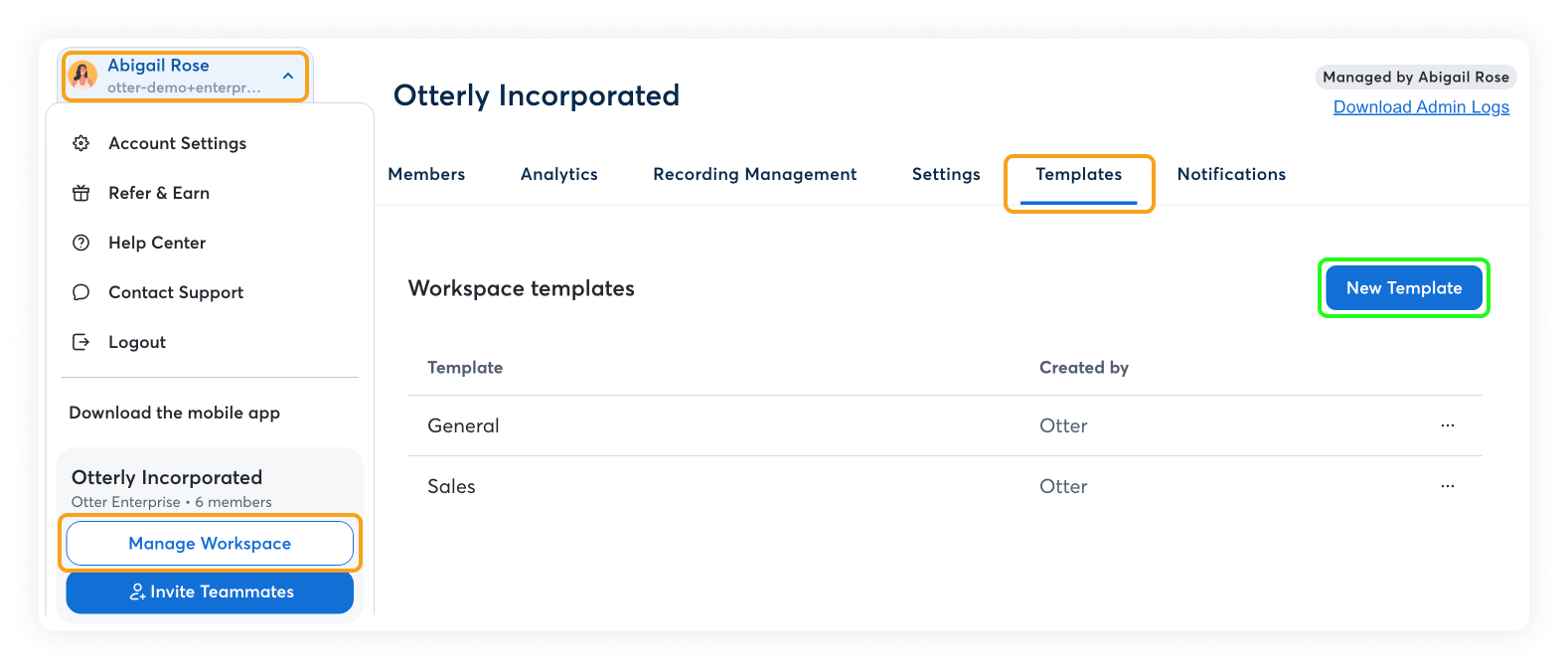 workspace templates.png