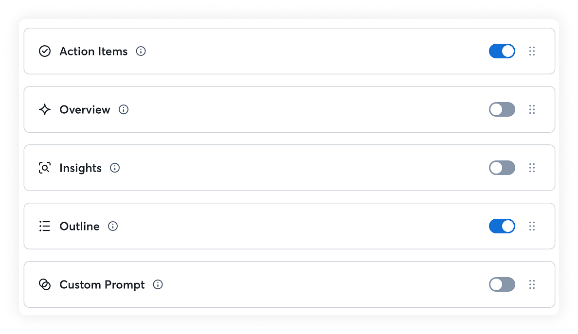 toggle on and off.png
