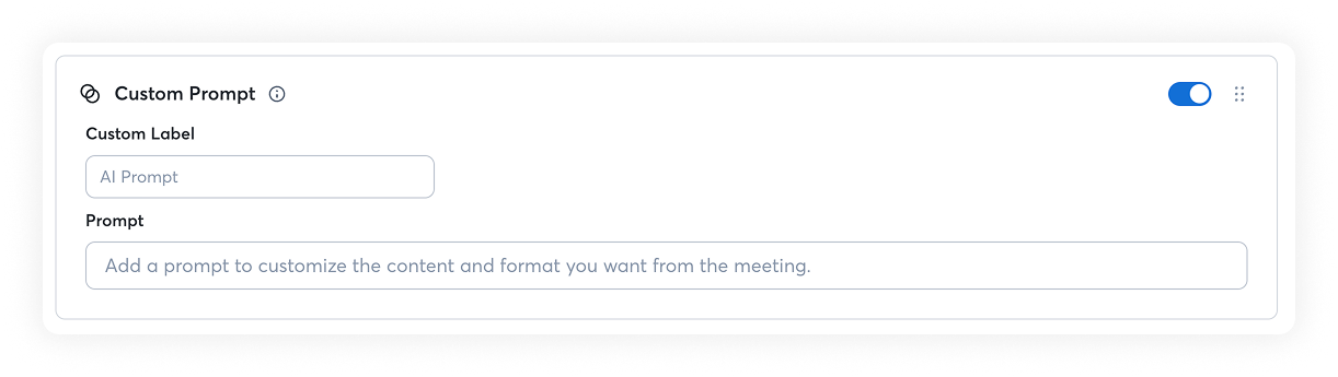 custom prompt toggled on.png