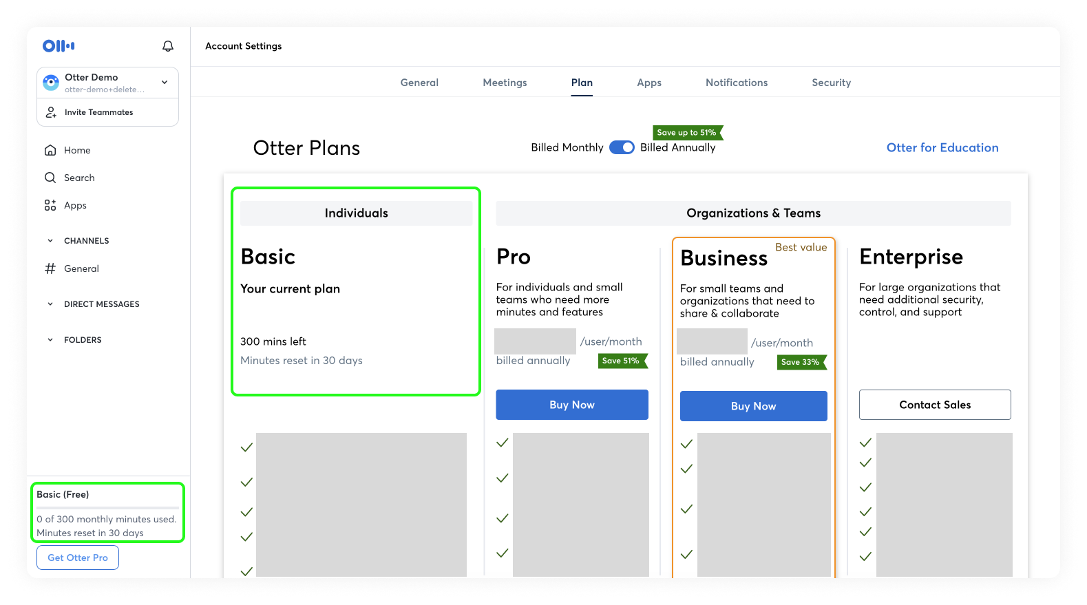 verify you are on the basic free plan.png