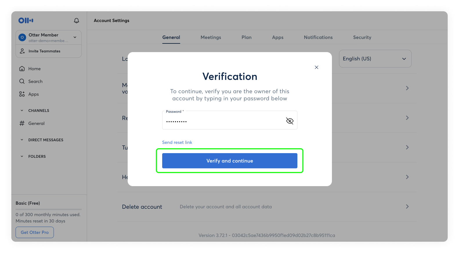 member verify and continue.png