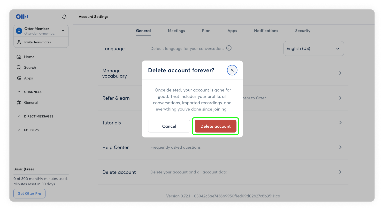 member confirm deleting account.png