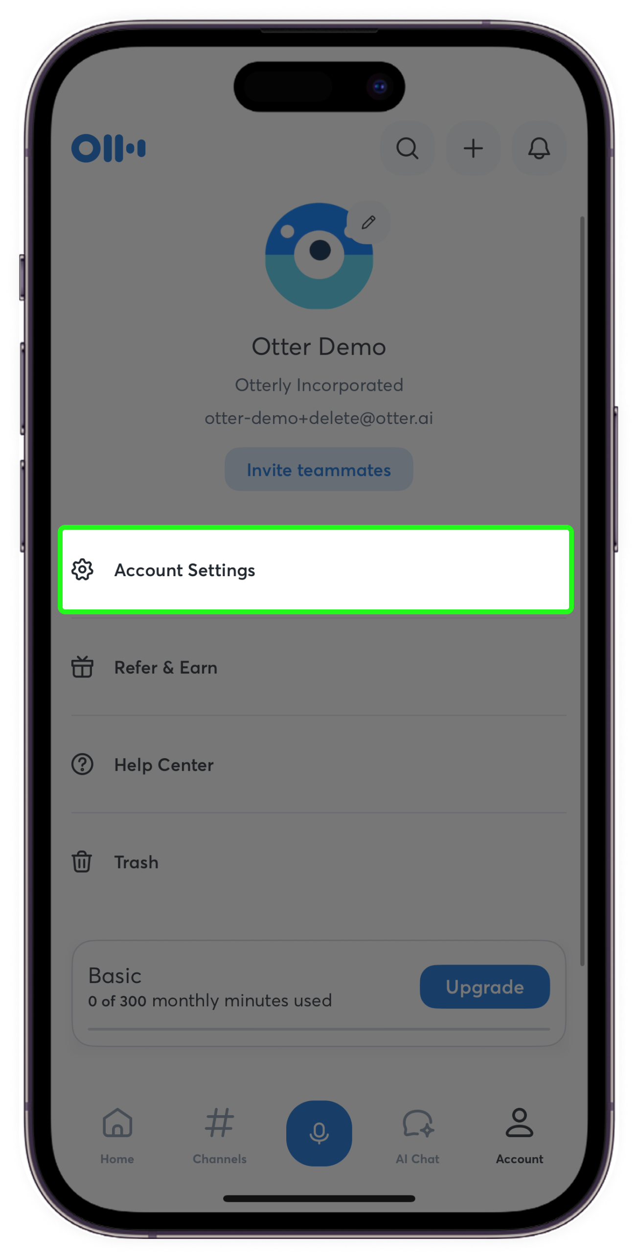 account settings mobile.png