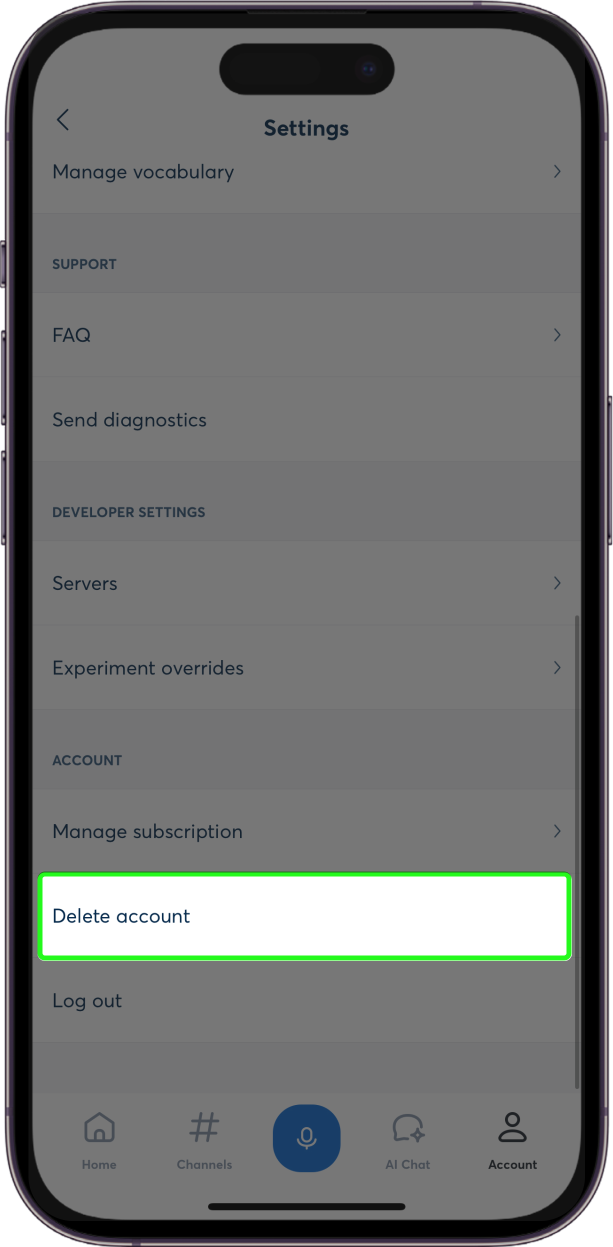 delete account mobile.png