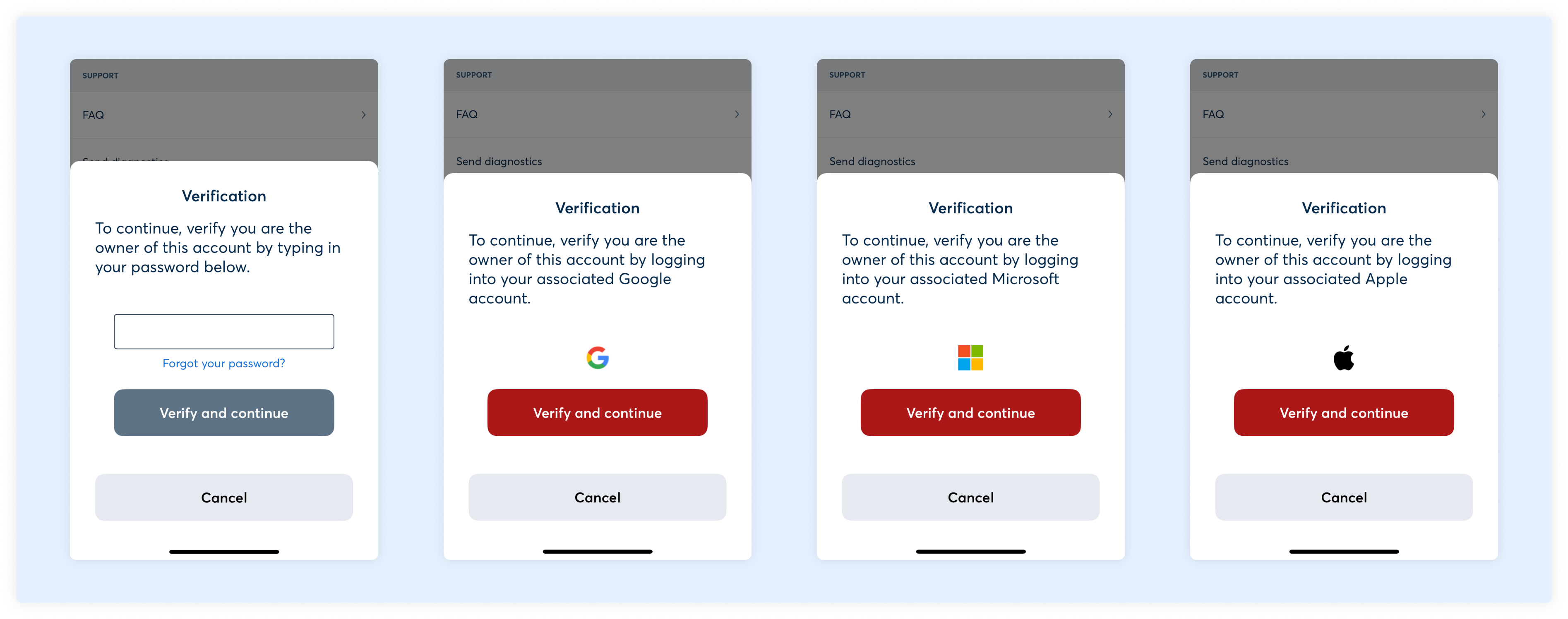 verify password mobile.png