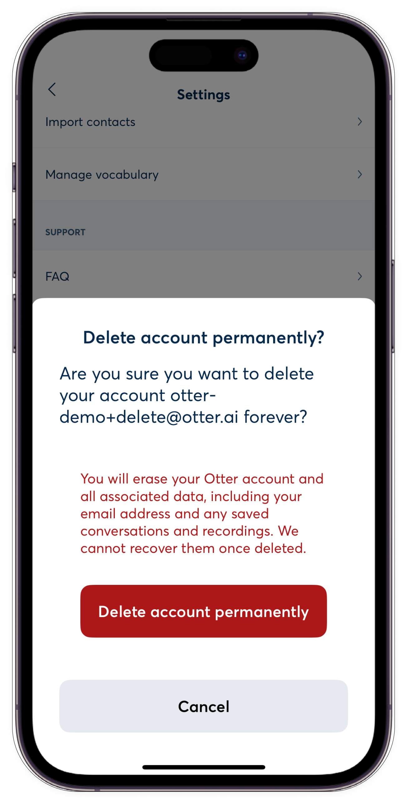 delete account permanently mobile.png