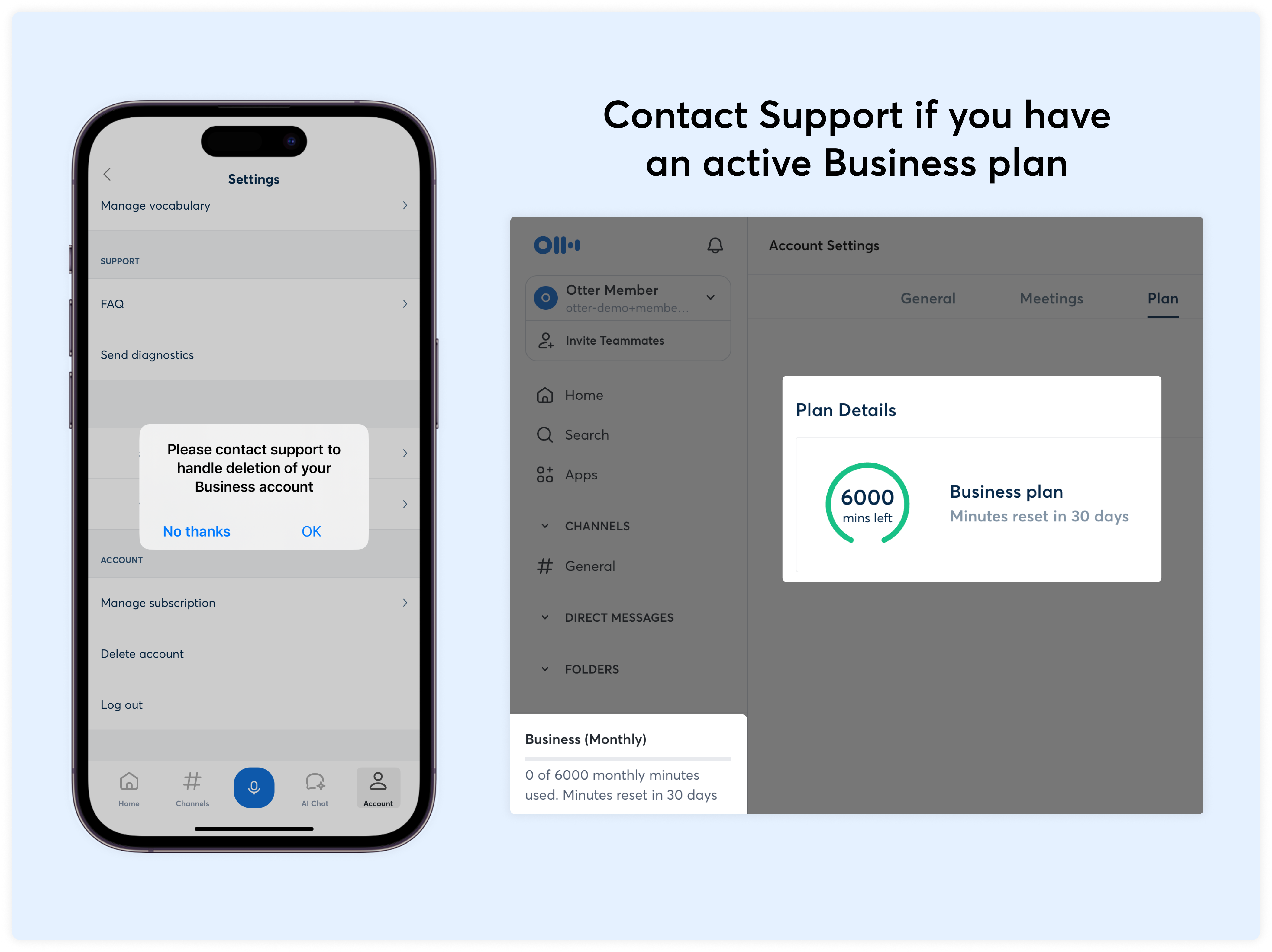 contact support for business plan mobile.png