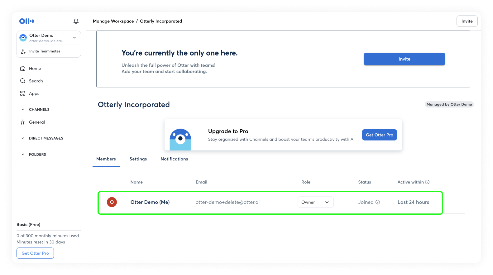 verify you are the only user in your workspace.png