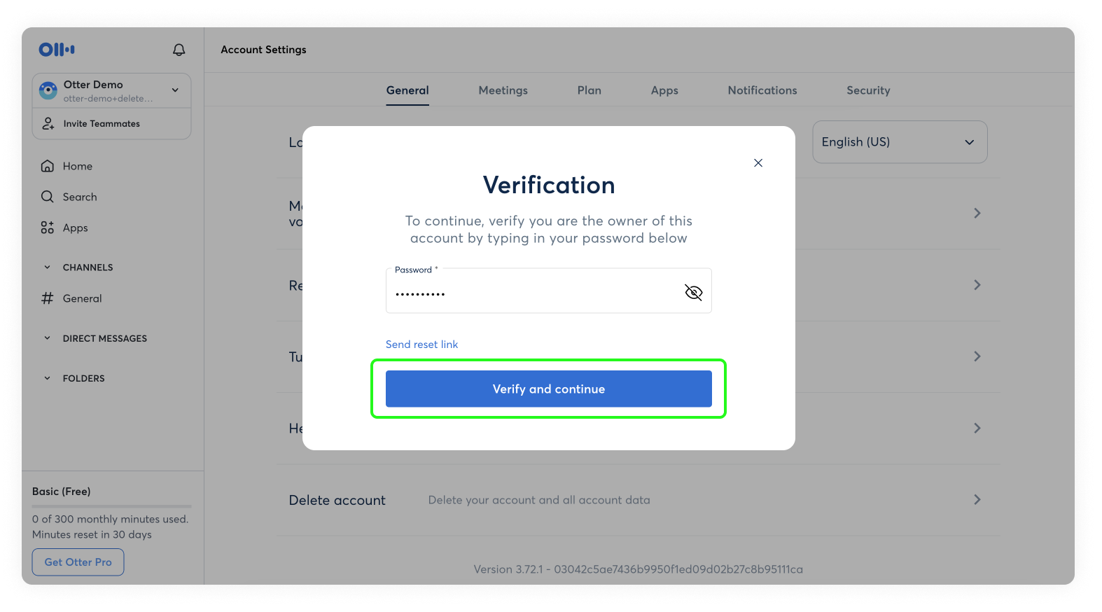 verify and continue.png