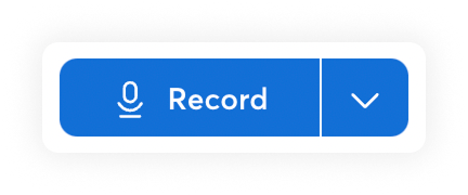 image (2) 1.png