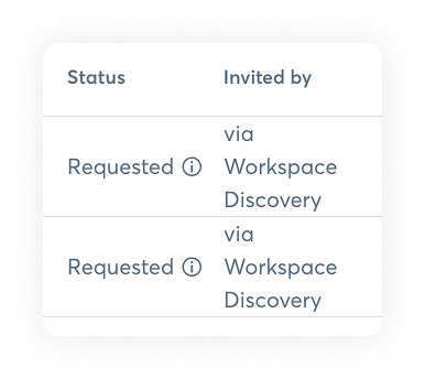invited by.png