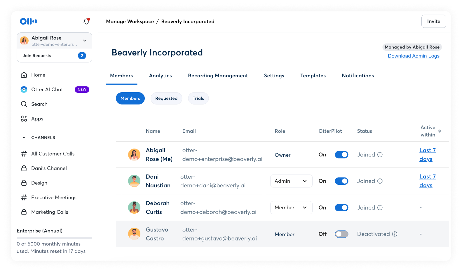 manage workspace members.png