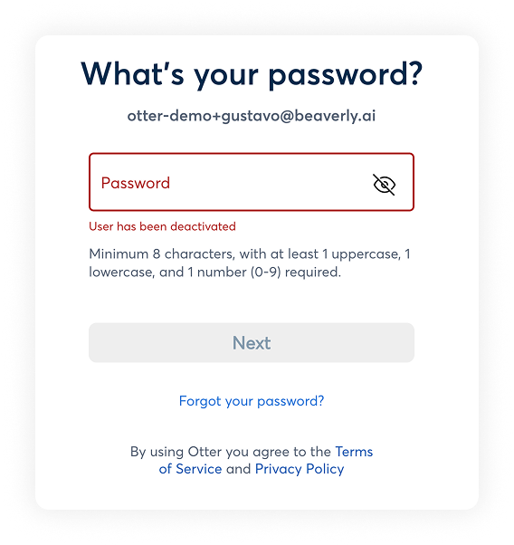 deactivated user.png